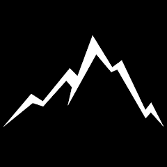Descenders Mod APK 1.10.3[Unlimited money,Unlocked,Premium,Mod speed]