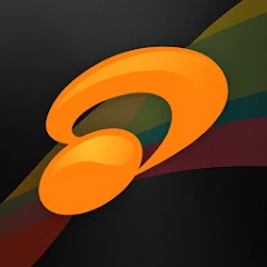 jetAudio+ Hi-Res Music Player Mod APK 12.3.2[Unlocked,Patched,Premium]