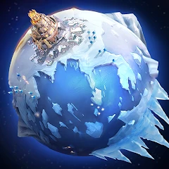 Whiteout Survival Mod APK 1.13.1