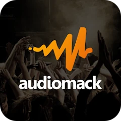Audiomack: Music Downloader Mod APK 7.2.0[Mod money]