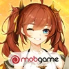 Paradise:Waifu Dream Mod APK 1.0.2[Mod Menu,God Mode,High Damage]