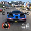 Traffic Driving Car Simulator Mod APK 1.6.3[Remove ads,Unlimited money]