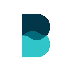 Balance: Meditation & Sleep Mod APK 1.174.0[Paid for free]