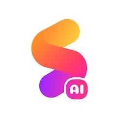 AI Video Generator : SelfyzAI Mod APK 7.10.9757[Remove ads]