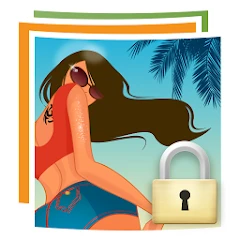 Gallery Plus: Photo Vault Mod APK 2.3.37[Unlocked,Premium]