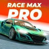 Race Max Pro Mod APK 0.1.399[Unlimited money,Pro]