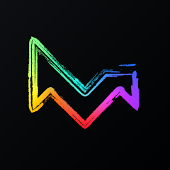 MIRA Icons Mod APK 2.5[Cracked,Mod Menu]