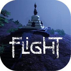 Ashim Shakya Mod APK 1.0[Paid for free,Free purchase]