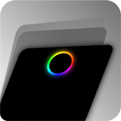 Energy Ring: Universal Edition Mod APK 7.8[Remove ads,Unlocked,Premium]