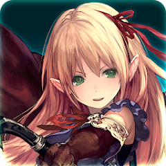 Shadowverse CCG Mod APK 4.6.1[Mod Menu,Weak enemy]
