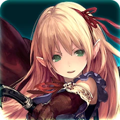 Shadowverse CCG Mod APK 4.6.1[Mod Menu,Weak enemy]