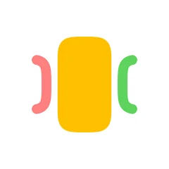 Wallbyte - 4K, HD Wallpapers Mod APK 4.4[Unlocked,Premium]