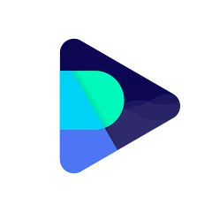 Retro Music Player Mod APK 6.3.0[Paid for free,Unlocked,Pro,Mod Menu]