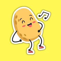 Face Song: AI Photo Animator Mod APK 27.0[Unlocked,Premium]