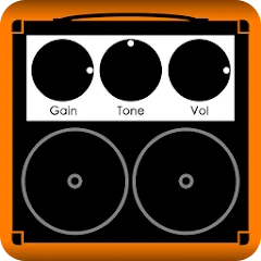Guitar Effects, Amp - Deplike Mod APK 5.9.4.8[Unlocked,Premium,Full]