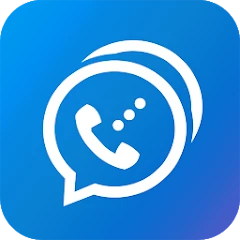 Second Number for Call & Text Mod APK 6.4.6