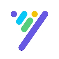 Desygner: Graphic Design Maker Mod APK 4.9.2[Mod money]