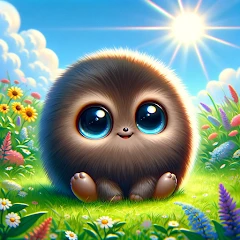 Cuties Mod APK 11.7.833[Mod Menu,Unlimited]