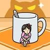 Hide and Seek: Cat Escape! Mod APK 1.0.36[Remove ads,Mod speed]