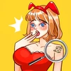 Brain Story: Tricky Puzzle Mod APK 0.2.0