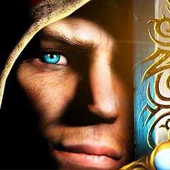 Ravensword: Shadowlands 3d RPG Mod APK 21[Unlimited money]