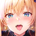 Idle Princess Tycoon: Goblins Mod APK 1.2.2[Mod Menu]