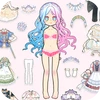 The Great Hippo Mod APK 1.0.14[Unlimited money]