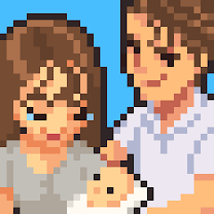 Life is a Game Mod APK 2.4.26[Remove ads,Unlimited money,Mod Menu,Mod speed]