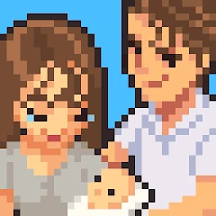 Life is a Game Mod APK 2.4.26[Remove ads,Unlimited money,Mod Menu,Mod speed]