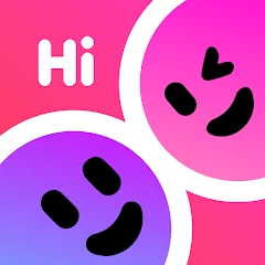 Mixu - Real Chats, Real People Mod APK 1.4.0[Mod speed]