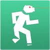 Box Shifter Mod APK 1.14[Mod money]