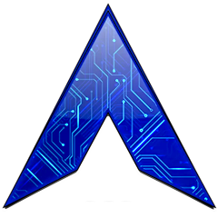 ARC Launcher® 2024 & 4D Themes Mod APK 50.0[Free purchase,Unlocked,Premium,Mod speed]