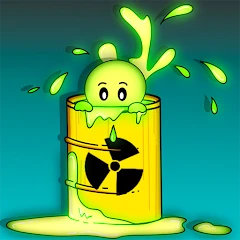 Mutant Escape Mod APK 0.4.2[Unlimited money,Mod Menu]