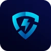 Garrowa vpn Mod APK 4.1.5[Remove ads]