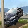 Car Crash Accident Simulator Mod APK 1.4[Remove ads,Unlimited money,Free purchase,Unlocked]