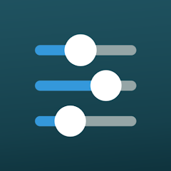 Quick Settings Mod APK 2.6.8[Cracked,Mod Menu]