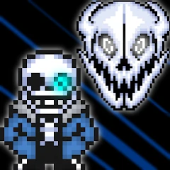Bonetale Mod APK 1.6.0.9[Unlimited money,Unlocked]