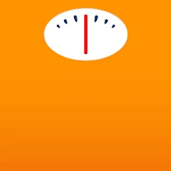 Calorie Counter by Lose It! Mod APK 16.6.101[Remove ads,Subscribed]