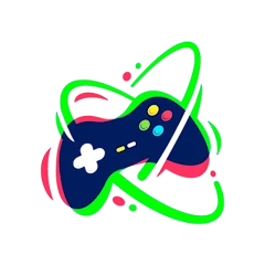 GAME MOD