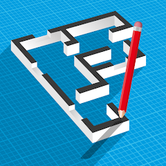 Floor Plan Creator Mod APK 3.6.9[Pro]