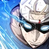 The Era of Overman : Idle RPG Mod APK 1.1.12[Mod money]