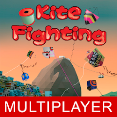 Kite Flying - Layang Layang Mod APK 4.5[Remove ads,Mod speed]