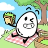 Mr Egg - Puzzle Master Mod APK 1.9.10[Free purchase,Mod speed]