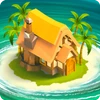 Nibble icon