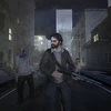 Invention 3 - Zombie Survival Mod APK 1.13