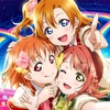 株式会社ブシロード Mod APK 2.3.0[Mod money]
