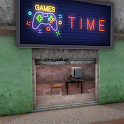 Gamer Cafe Job Simulator Mod APK 6.30[Unlimited money]