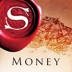 The Secret To Money by Rhonda Mod APK 1.2.0[Mod money]