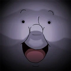 One Night at Flumpty's Mod APK 1.1.6 [Dinero Ilimitado Hackeado]