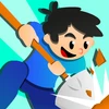 Yso Corp Mod APK 0.2.7[Mod money]